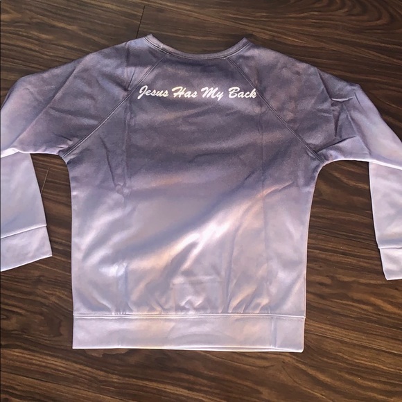 Sweater - Picture 1 of 2